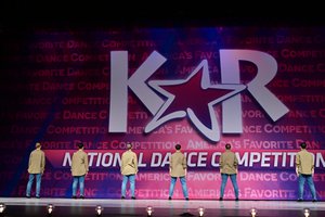 Green Mountain State